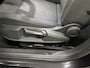 Volkswagen Golf 1.0 TSI Life / NL-auto, Cruise control, Navi, Airco