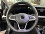 Volkswagen Golf 1.0 TSI Life / NL-auto, Cruise control, Navi, Airco