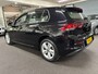 Volkswagen Golf 1.0 TSI Life / NL-auto, Cruise control, Navi, Airco