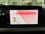 Volkswagen Golf 1.0 TSI Life / NL-auto, Cruise control, Navi, Airco