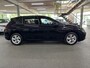 Volkswagen Golf 1.0 TSI Life / NL-auto, Cruise control, Navi, Airco