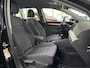 Volkswagen Golf 1.0 TSI Life / NL-auto, Cruise control, Navi, Airco