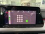 Volkswagen Golf 1.0 TSI Life / NL-auto, Cruise control, Navi, Airco