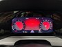 Volkswagen Golf 1.0 TSI Life / NL-auto, Cruise control, Navi, Airco