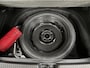Volkswagen Golf 1.0 TSI Life / NL-auto, Cruise control, Navi, Airco