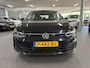 Volkswagen Golf 1.0 TSI Life / NL-auto, Cruise control, Navi, Airco