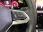 Volkswagen Golf 1.0 TSI Life / NL-auto, Cruise control, Navi, Airco