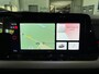 Volkswagen Golf 1.0 TSI Life / NL-auto, Cruise control, Navi, Airco