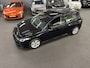 Volkswagen Golf 1.0 TSI Life / NL-auto, Cruise control, Navi, Airco