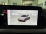 Volkswagen Golf 1.0 TSI Life / NL-auto, Cruise control, Navi, Airco