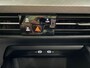 Volkswagen Golf 1.0 TSI Life / NL-auto, Cruise control, Navi, Airco