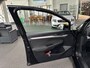 Volkswagen Golf 1.0 TSI Life / NL-auto, Cruise control, Navi, Airco