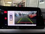 Volkswagen Golf 1.0 TSI Life / NL-auto, Cruise control, Navi, Airco