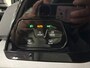 Volkswagen Golf 1.0 TSI Life / NL-auto, Cruise control, Navi, Airco