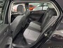 Volkswagen Golf 1.0 TSI Life / NL-auto, Cruise control, Navi, Airco