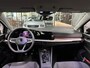 Volkswagen Golf 1.0 TSI Life / NL-auto, Cruise control, Navi, Airco