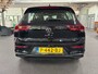 Volkswagen Golf 1.0 TSI Life / NL-auto, Cruise control, Navi, Airco