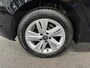 Volkswagen Golf 1.0 TSI Life / NL-auto, Cruise control, Navi, Airco