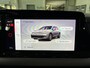 Volkswagen Golf 1.0 TSI Life / NL-auto, Cruise control, Navi, Airco