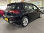 Volkswagen Golf 1.0 TSI Life / NL-auto, Cruise control, Navi, Airco