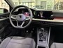 Volkswagen Golf 1.0 TSI Life / NL-auto, Cruise control, Navi, Airco