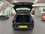 Volkswagen Golf 1.0 TSI Life / NL-auto, Cruise control, Navi, Airco