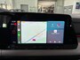 Volkswagen Golf 1.0 TSI Life / NL-auto, Cruise control, Navi, Airco