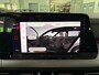 Volkswagen Golf 1.0 TSI Life / NL-auto, Cruise control, Navi, Airco