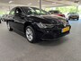 Volkswagen Golf 1.0 TSI Life / NL-auto, Cruise control, Navi, Airco