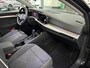 Volkswagen Golf 1.0 TSI Life / NL-auto, Cruise control, Navi, Airco