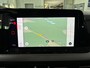 Volkswagen Golf 1.0 TSI Life / NL-auto, Cruise control, Navi, Airco