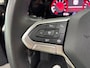Volkswagen Golf 1.0 TSI Life / NL-auto, Cruise control, Navi, Airco