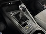 Volkswagen Golf 1.0 TSI Life / NL-auto, Cruise control, Navi, Airco