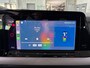Volkswagen Golf 1.0 TSI Life / NL-auto, Cruise control, Navi, Airco