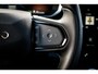 Lynk & Co 01 1.5 Plug-in Hybrid 262 Pk I Modeljaar 2023 I Panoramadak I 75 km Elektrisch I 360 Camera I Infinity Audio I Full Map Navi I Carplay I 20 inch. LMV l 1e eigenaar