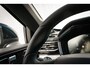 Lynk & Co 01 1.5 Plug-in Hybrid 262 Pk I Modeljaar 2023 I Panoramadak I 75 km Elektrisch I 360 Camera I Infinity Audio I Full Map Navi I Carplay I 20 inch. LMV l 1e eigenaar