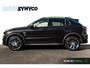 Lynk & Co 01 1.5 Plug-in Hybrid 262 Pk I Modeljaar 2023 I Panoramadak I 75 km Elektrisch I 360 Camera I Infinity Audio I Full Map Navi I Carplay I 20 inch. LMV l 1e eigenaar