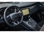 Lynk & Co 01 1.5 Plug-in Hybrid 262 Pk I Modeljaar 2023 I Panoramadak I 75 km Elektrisch I 360 Camera I Infinity Audio I Full Map Navi I Carplay I 20 inch. LMV l 1e eigenaar