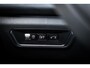 Lynk & Co 01 1.5 Plug-in Hybrid 262 Pk I Modeljaar 2023 I Panoramadak I 75 km Elektrisch I 360 Camera I Infinity Audio I Full Map Navi I Carplay I 20 inch. LMV l 1e eigenaar