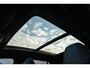 Lynk & Co 01 1.5 Plug-in Hybrid 262 Pk I Modeljaar 2023 I Panoramadak I 75 km Elektrisch I 360 Camera I Infinity Audio I Full Map Navi I Carplay I 20 inch. LMV l 1e eigenaar