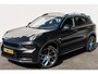 Lynk & Co 01 1.5 Plug-in Hybrid 262 Pk I Modeljaar 2023 I Panoramadak I 75 km Elektrisch I 360 Camera I Infinity Audio I Full Map Navi I Carplay I 20 inch. LMV l 1e eigenaar