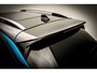 Lynk & Co 01 1.5 Plug-in Hybrid 262 Pk I Modeljaar 2023 I Panoramadak I 75 km Elektrisch I 360 Camera I Infinity Audio I Full Map Navi I Carplay I 20 inch. LMV l 1e eigenaar