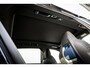 Lynk & Co 01 1.5 Plug-in Hybrid 262 Pk I Modeljaar 2023 I Panoramadak I 75 km Elektrisch I 360 Camera I Infinity Audio I Full Map Navi I Carplay I 20 inch. LMV l 1e eigenaar