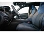 Lynk & Co 01 1.5 Plug-in Hybrid 262 Pk I Modeljaar 2023 I Panoramadak I 75 km Elektrisch I 360 Camera I Infinity Audio I Full Map Navi I Carplay I 20 inch. LMV l 1e eigenaar