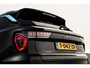 Lynk & Co 01 1.5 Plug-in Hybrid 262 Pk I Modeljaar 2023 I Panoramadak I 75 km Elektrisch I 360 Camera I Infinity Audio I Full Map Navi I Carplay I 20 inch. LMV l 1e eigenaar