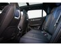Lynk & Co 01 1.5 Plug-in Hybrid 262 Pk I Modeljaar 2023 I Panoramadak I 75 km Elektrisch I 360 Camera I Infinity Audio I Full Map Navi I Carplay I 20 inch. LMV l 1e eigenaar