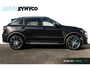 Lynk & Co 01 1.5 Plug-in Hybrid 262 Pk I Modeljaar 2023 I Panoramadak I 75 km Elektrisch I 360 Camera I Infinity Audio I Full Map Navi I Carplay I 20 inch. LMV l 1e eigenaar