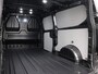 Ford Transit Custom 320 2.0 TDCI L2H1 Trend | Climatronic | Navigatie | Camera | Parkeersensoren| LED |