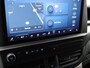Ford Transit Custom 320 2.0 TDCI L2H1 Trend | Climatronic | Navigatie | Camera | Parkeersensoren| LED |