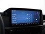 Ford Transit Custom 320 2.0 TDCI L2H1 Trend | Climatronic | Navigatie | Camera | Parkeersensoren| LED |